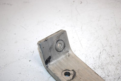 01 Polaris Xc Sp 800 Oem Right Engine Motor Mount Plate 5244950 SP184