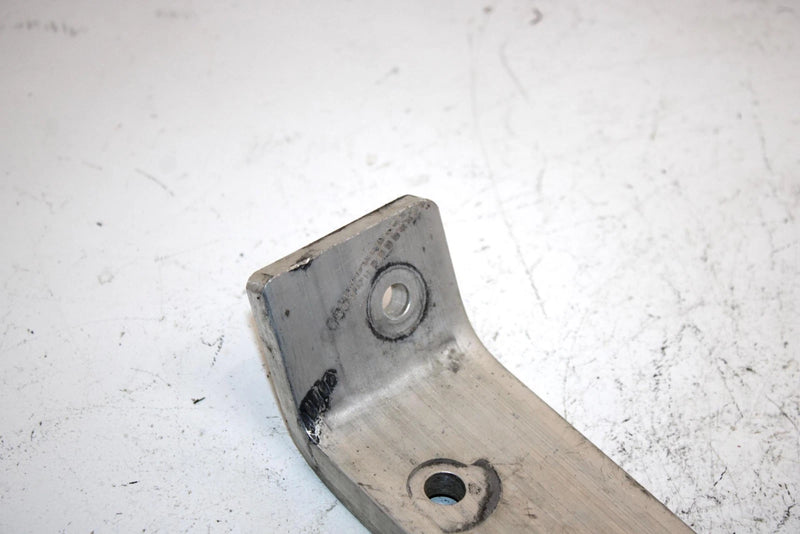 01 Polaris Xc Sp 800 Oem Right Engine Motor Mount Plate 5244950 SP184