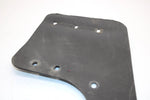 99 Polaris Scrambler 500 Oem Front Right Mud Flap 5850150 APS1