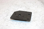 1996 Polaris Classic Touring Oem Left Front Suspension Mount 1012269-067 SP38