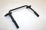 1996 Yamaha Vmax 4 800 Oem Front Bumper Bracket 89A-77512-00-00 SY118