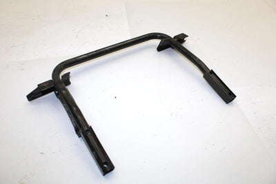 1996 Yamaha Vmax 4 800 Oem Front Bumper Bracket 89A-77512-00-00 SY118