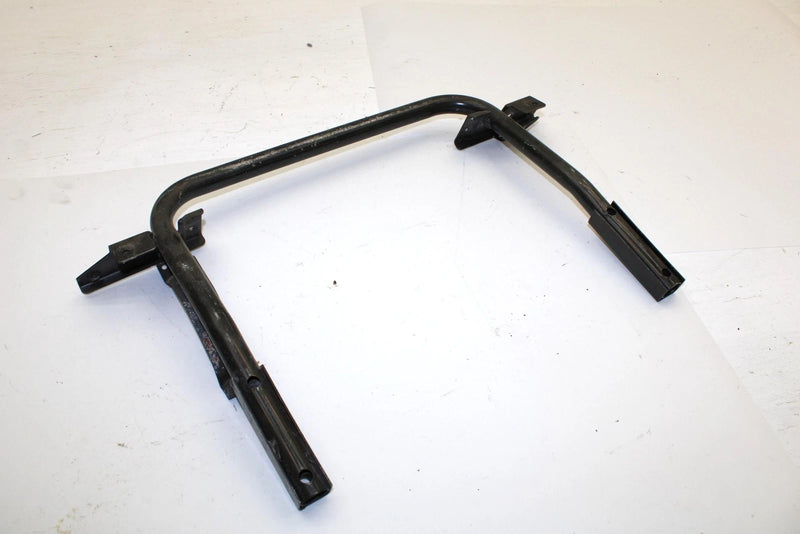 1996 Yamaha Vmax 4 800 Oem Front Bumper Bracket 89A-77512-00-00 SY118
