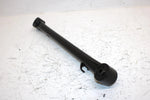 1998 Arctic Cat 454 Oem Rear Swingarm W/Mounts 0504-005 AA3