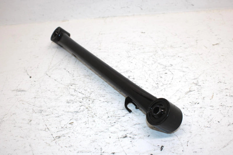 1998 Arctic Cat 454 Oem Rear Swingarm W/Mounts 0504-005 AA3