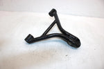 1996 Kawasaki Bayou 300 Oem Front Left Lower A Arm 39007-1211 39007-1246 AK19