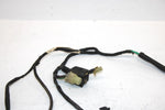 1985 Honda Atc 110a All Terrain Oem Main Wire Harness 32100-943-680 AH58