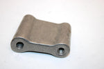 00 Arctic Cat 500 Automatic  Oem Rear Brake Pedal Block 0502-144 AA7