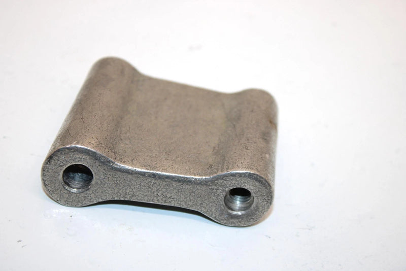 00 Arctic Cat 500 Automatic  Oem Rear Brake Pedal Block 0502-144 AA7