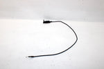 2000 Polaris Xplorer 400 Oem Choke Cable 2200188 AP200