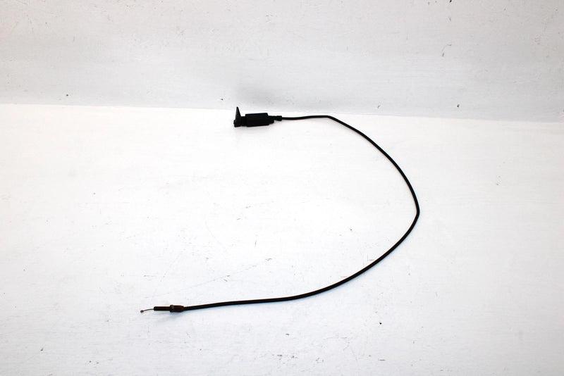 2000 Polaris Xplorer 400 Oem Choke Cable 2200188 AP200