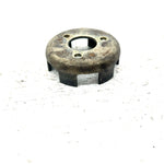 84-87 Suzuki Quadrunner 185 OEM Starter Recoil Starter Cup 18411-24401 AS33