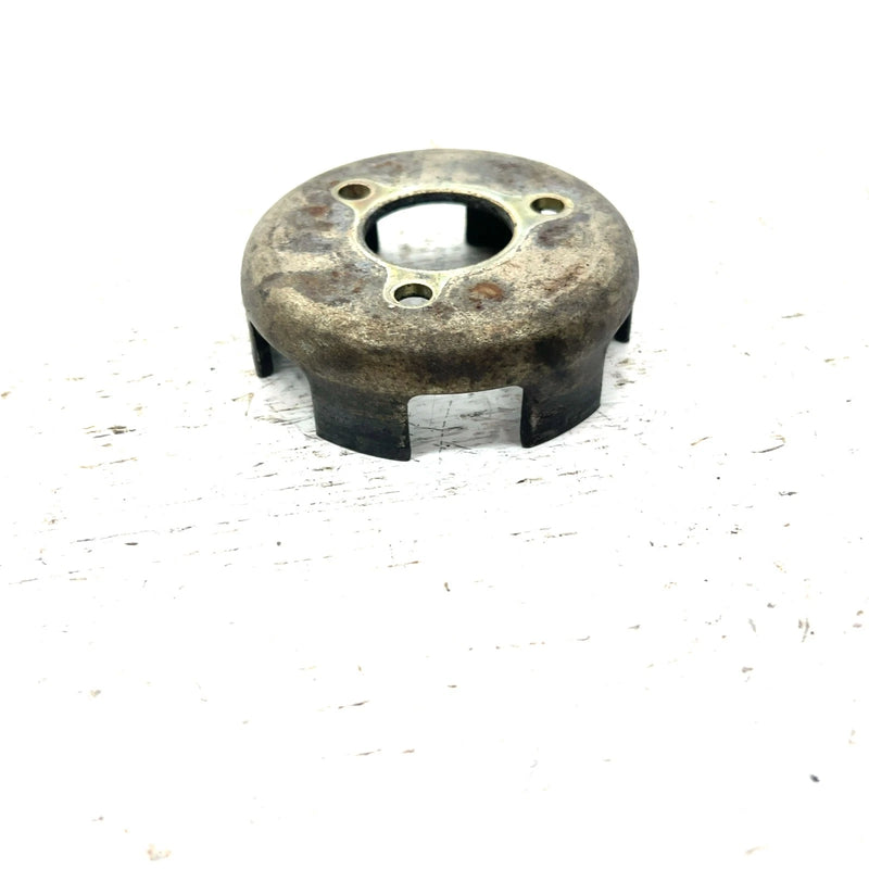 84-87 Suzuki Quadrunner 185 OEM Starter Recoil Starter Cup 18411-24401 AS33
