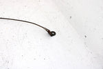 1991 Yamaha Exciter Ii 570 Liquid Oem Hood Cable 88R-77118-00-00 SY24