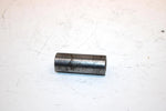 1997 Polaris Xlt Oem Steering Pivot Arm Bushing 5010340 SP70