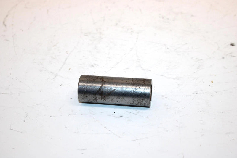 1997 Polaris Xlt Oem Steering Pivot Arm Bushing 5010340 SP70