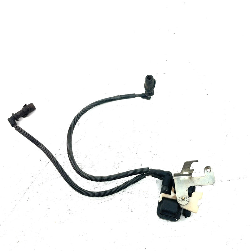 2009 Polaris Ranger HD 700 4x4 EFI OEM Ignition Coil 2876049 XP12