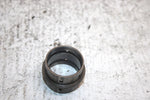 2003 Honda Fourtrax Foreman Rubicon Oem Reverse Gear Bushing 23454-HN2-000 AH11