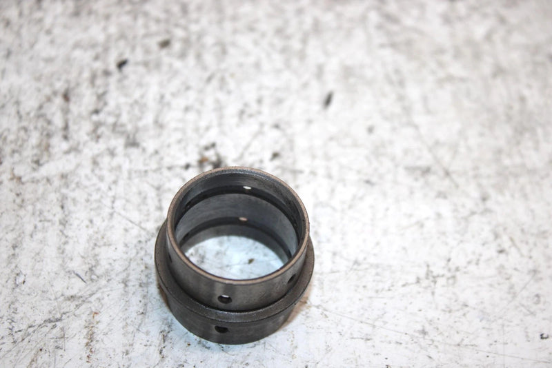 2003 Honda Fourtrax Foreman Rubicon Oem Reverse Gear Bushing 23454-HN2-000 AH11