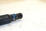 Polaris Oem Plastic Water Tube Pipe 5431655 Q433