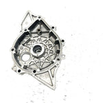 01-05 Yamaha WaveRunner XLT1200 OEM Stator Side Cover 68N-81337-00-94 JY30