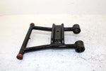 1996 Polaris Sportsman 500 Oem Rear Lower A Arm Set 1040446-067 AP187