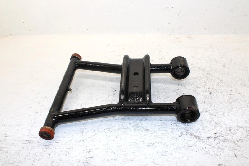 1996 Polaris Sportsman 500 Oem Rear Lower A Arm Set 1040446-067 AP187
