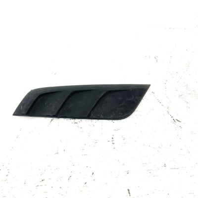 09-13 Honda Big Red 700 MUV700 OEM Hood Louver 61101-HL1-A00 XH0
