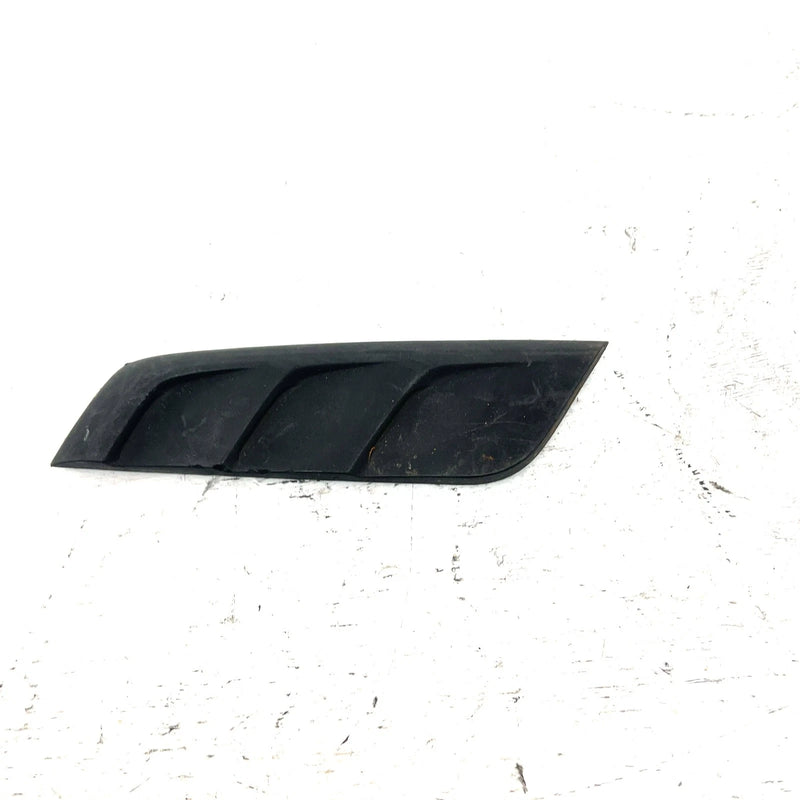 09-13 Honda Big Red 700 MUV700 OEM Hood Louver 61101-HL1-A00 XH0