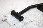 2014 Polaris Sportsman 570 Oem Left Rear Lower A Arm 1017747-067 AP73