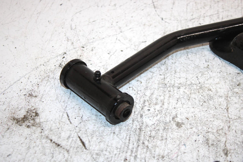 2014 Polaris Sportsman 570 Oem Left Rear Lower A Arm 1017747-067 AP73