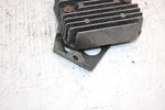 00 Kawasaki Bayou 300 4x4 Oem Voltage Regulator 21066-1112 21066-0047 AK20