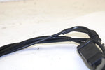 1995 Arctic Cat Monte Carlo 640 Oem Throttle Cable 0687-054 JA1