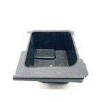 2015 Polaris Ranger 570 4x4 Full Size OEM Right Storage Box 5439083-070 XP10.2