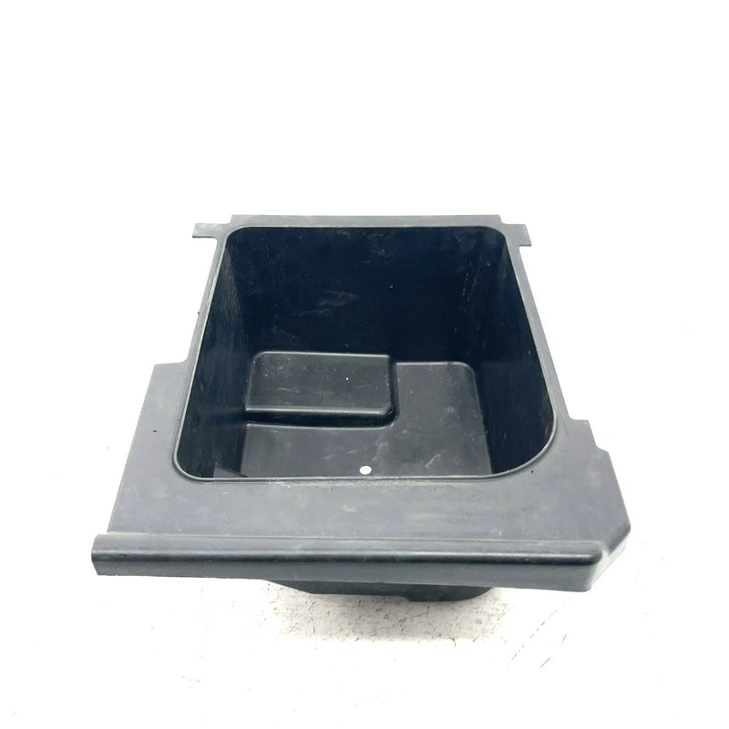 2015 Polaris Ranger 570 4x4 Full Size OEM Right Storage Box 5439083-070 XP10.2