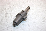 2007 Arctic Cat Atv 650 H1 Oem Cam Timing Chain Tensioner 0810-004 AA25