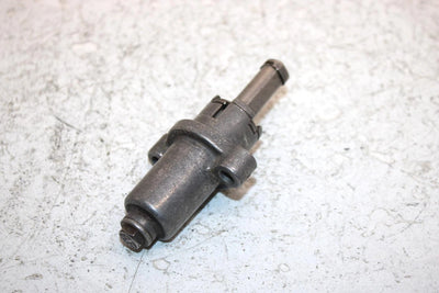 2007 Arctic Cat Atv 650 H1 Oem Cam Timing Chain Tensioner 0810-004 AA25