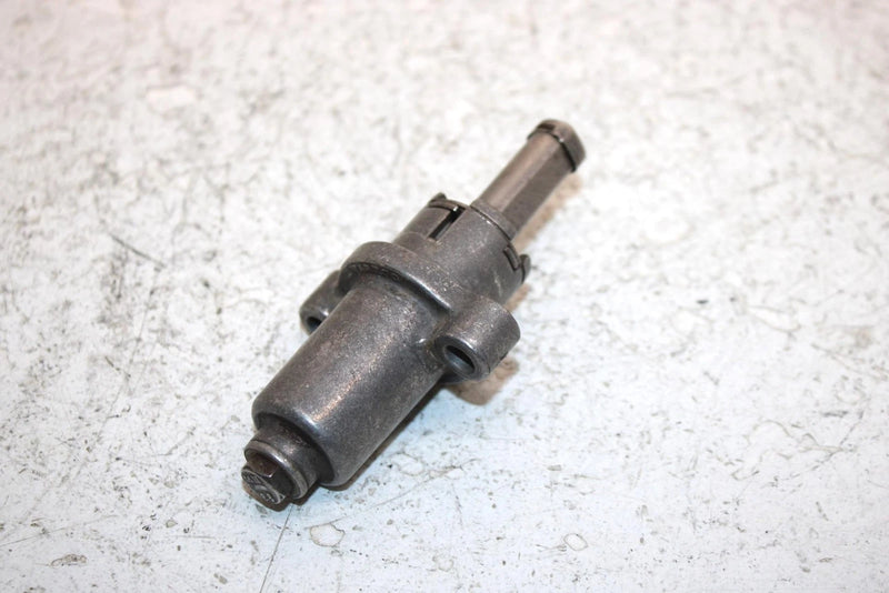 2007 Arctic Cat Atv 650 H1 Oem Cam Timing Chain Tensioner 0810-004 AA25