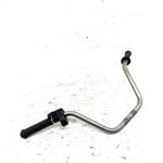 1994 Arctic Cat TigerShark Daytona OEM Handlebars 0673-992 JA14