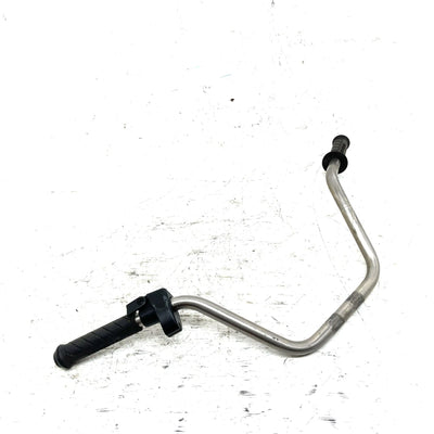 1994 Arctic Cat TigerShark Daytona OEM Handlebars 0673-992 JA14