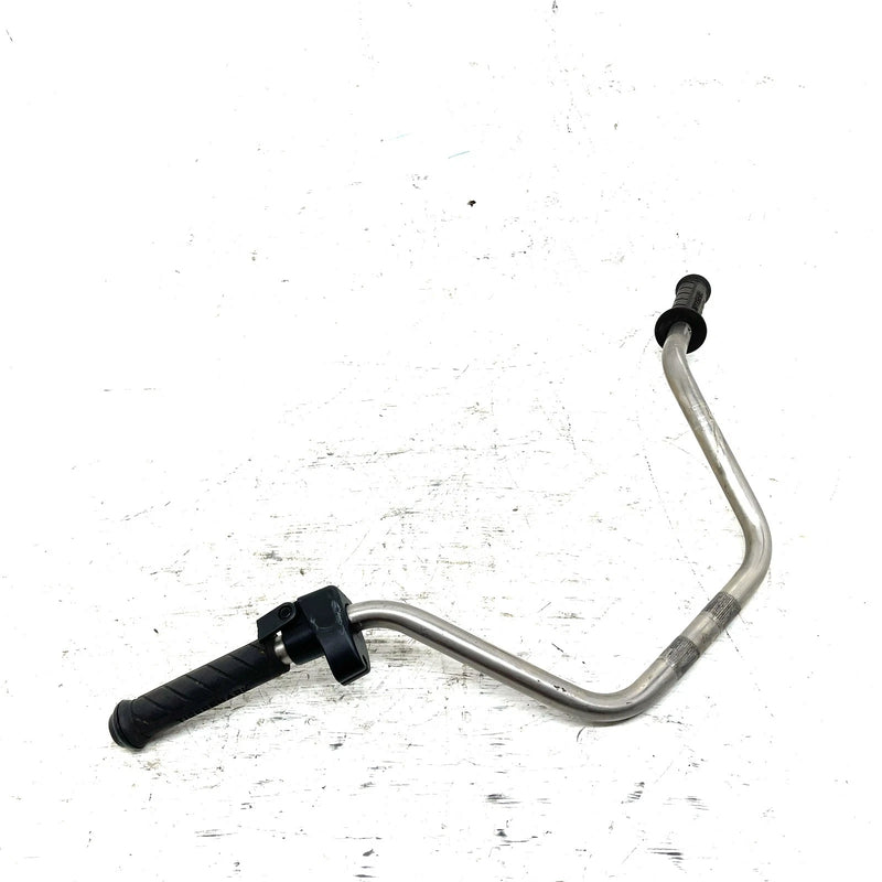1994 Arctic Cat TigerShark Daytona OEM Handlebars 0673-992 JA14