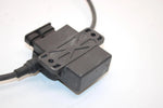 03 Polaris Sportsman 600 Oem CDI ECU ECM Ignition Box 4010785 AP48