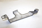 2008 Yamaha Fx Nytro Rtx Oem Battery Bracket 8GL-2199G-00-00 SY115