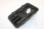 2004 Yamaha  Bruin 350 Oem Airbox Lid Cover 5UH-E4412-00-00 AY24