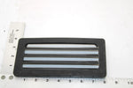 1988 Yamaha Srv Oem Front Center Hood Louver 8L9-77109-00-00 SY62