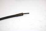 1988 Yamaha Phazer Oem Speedometer Cable 8K4-83550-00-00 SY26