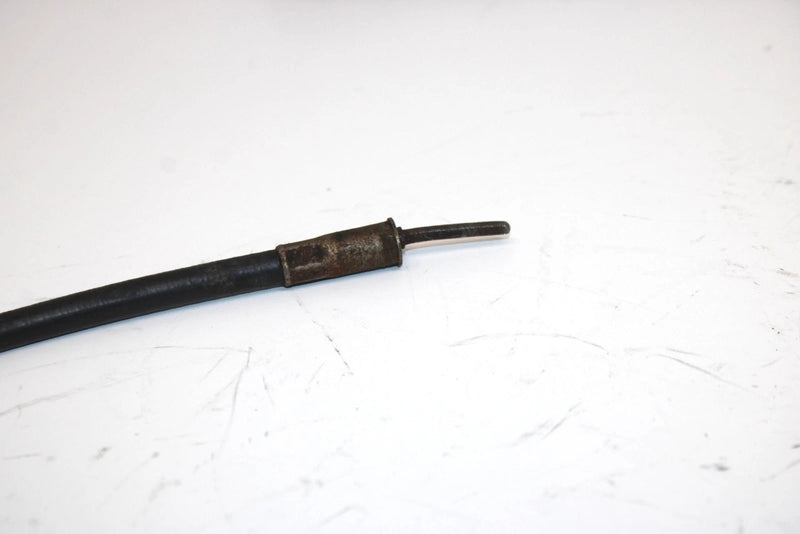 1988 Yamaha Phazer Oem Speedometer Cable 8K4-83550-00-00 SY26