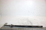 1990 Polaris 500 Oem Jackshaft W/Bearing 3514501 5020323 SP36