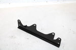 2015 Yamaha Viking Vi Oem Rear Diff Support Bracket 2PG-F831T-00-00 XY0.1