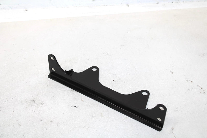 2015 Yamaha Viking Vi Oem Rear Diff Support Bracket 2PG-F831T-00-00 XY0.1